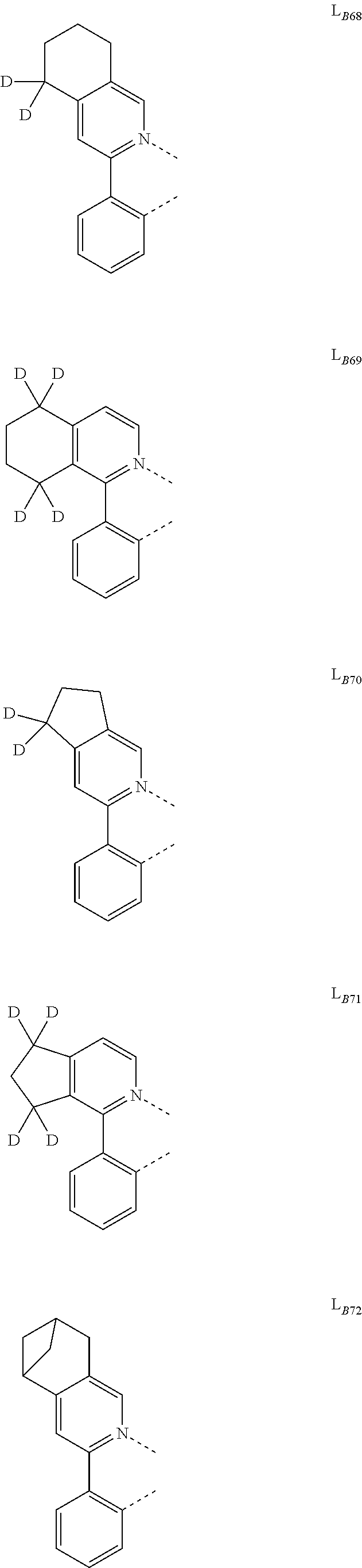 Figure US09929360-20180327-C00050