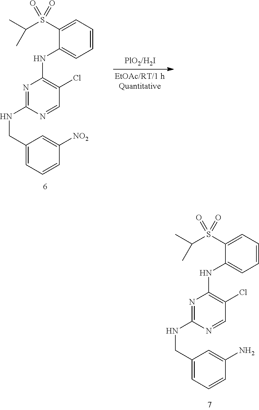 Figure US20130137709A1-20130530-C00065