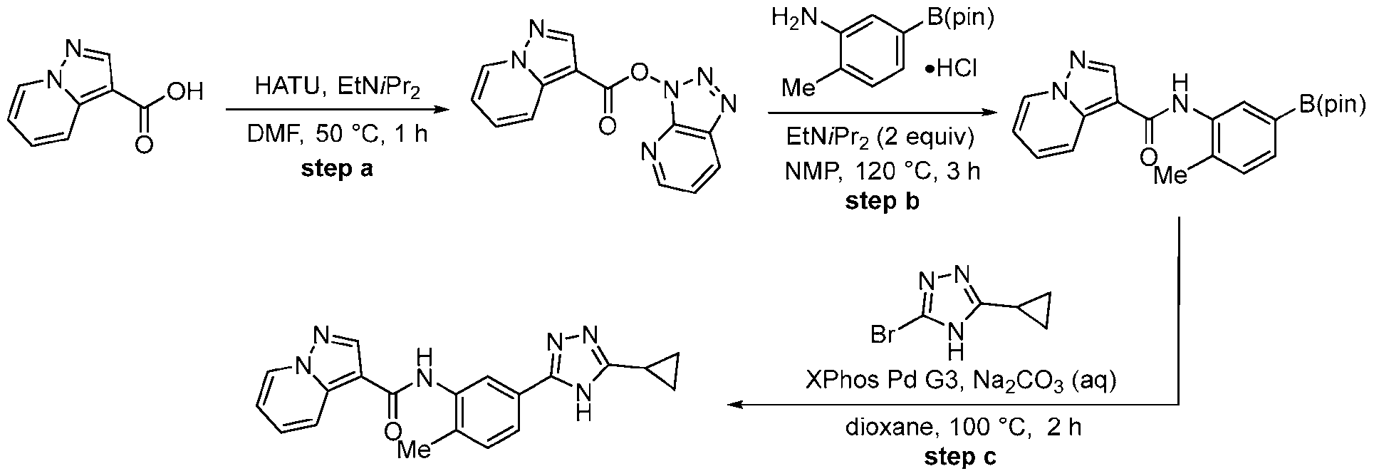 Figure imgf000082_0001