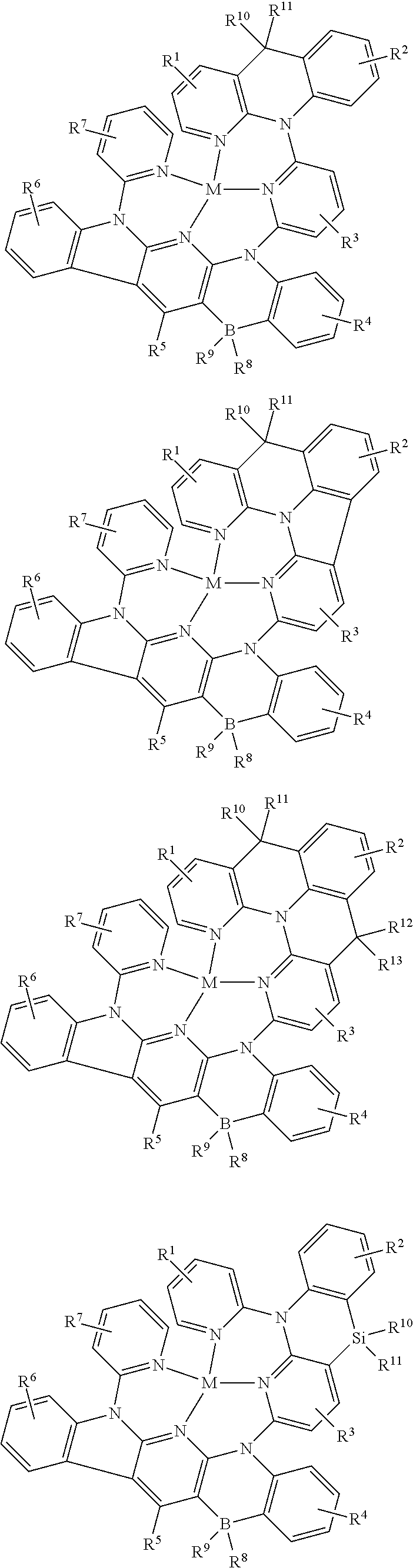 Figure US09711739-20170718-C00205
