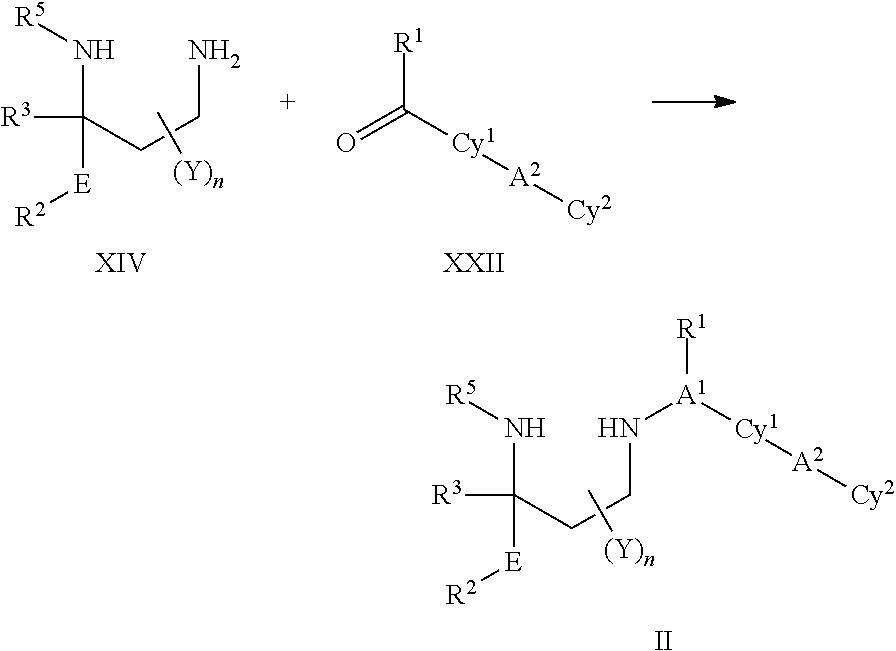 Figure US09079861-20150714-C00038