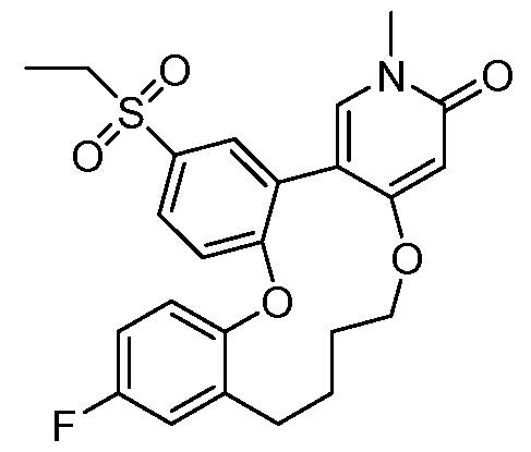 Figure imgf000116_0001