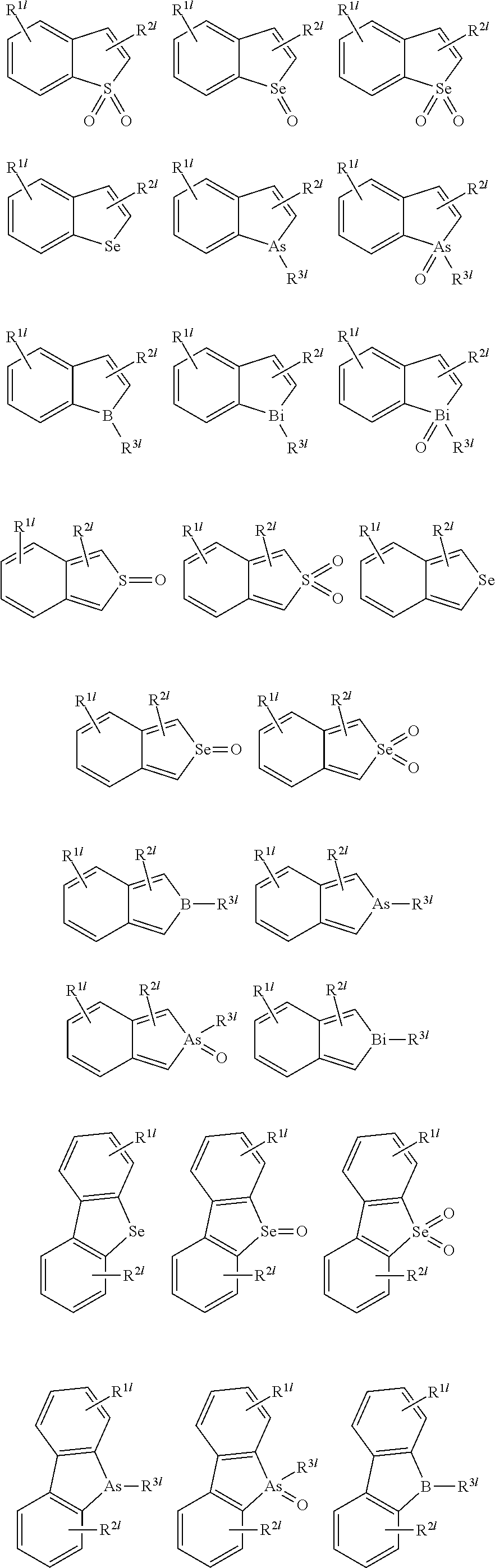 Figure US11329244-20220510-C00065