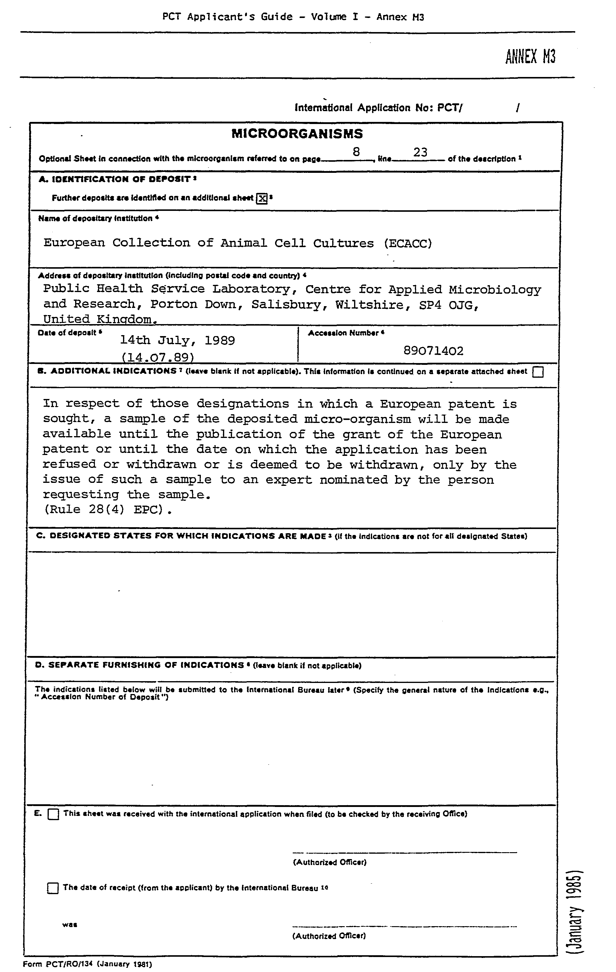 Figure imgf000030_0001