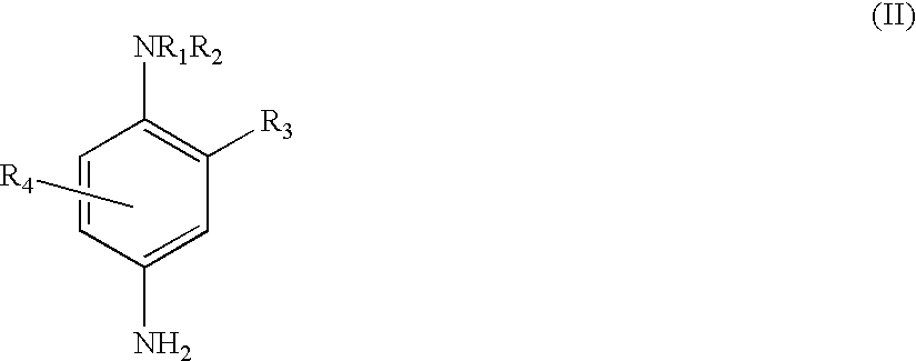 Figure US20030152534A1-20030814-C00002