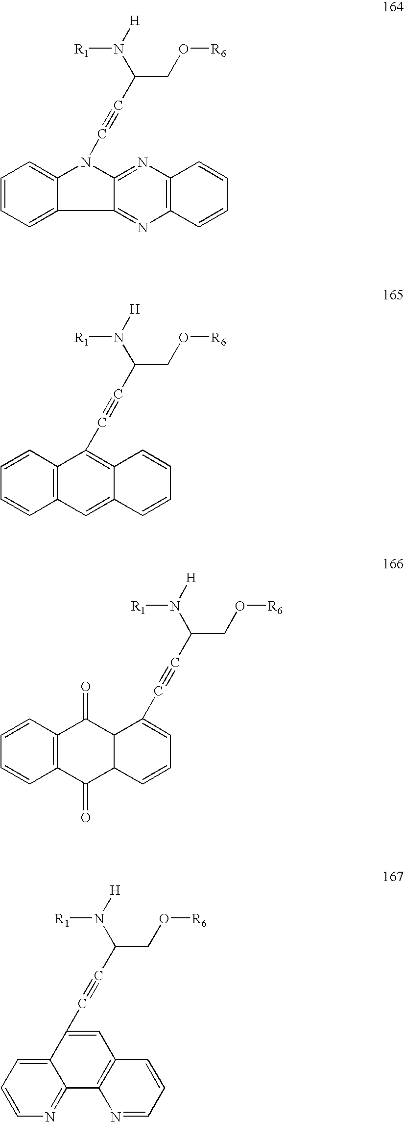 Figure US20060014144A1-20060119-C00124