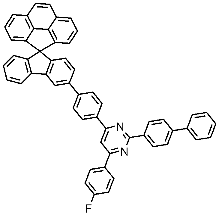 Figure 112020120847064-pat00059