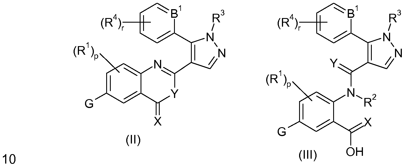 Figure imgf000107_0001