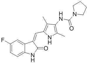 Figure 112016087410214-pct00056