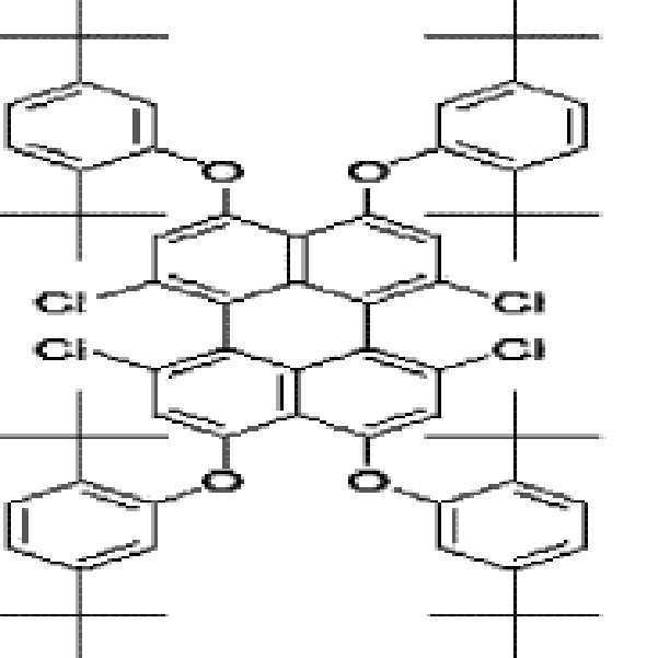 Figure 112018027118158-pat00039