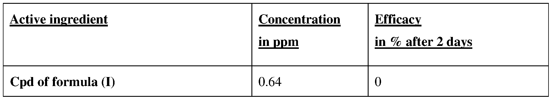 Figure imgf000052_0002
