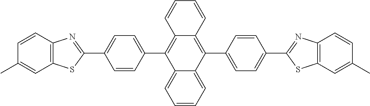 Figure US09735378-20170815-C00206