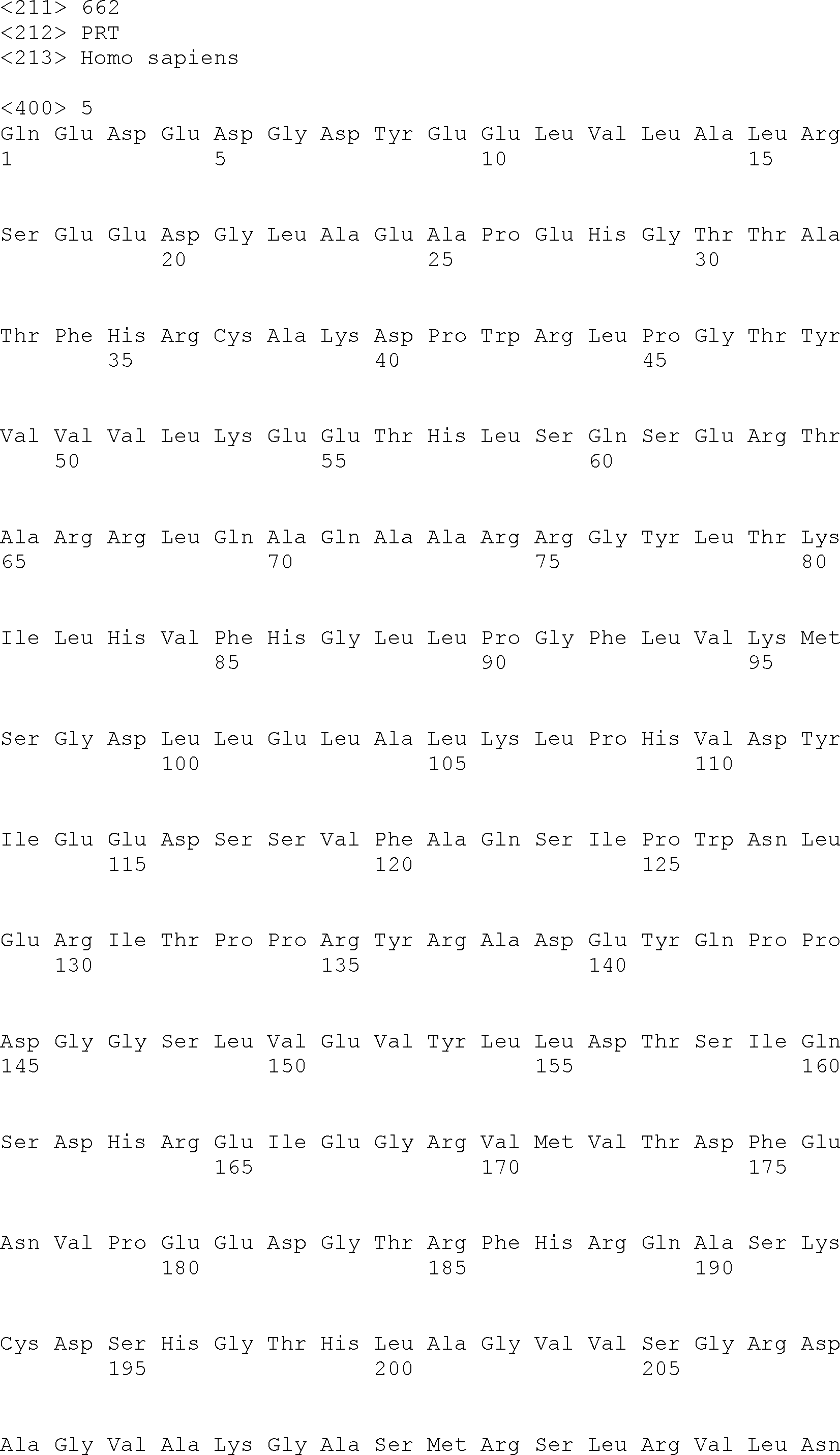 Figure DE202015009007U1_0071