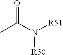 Figure US08716479-20140506-C00048
