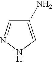 Figure US20030008848A1-20030109-C00084
