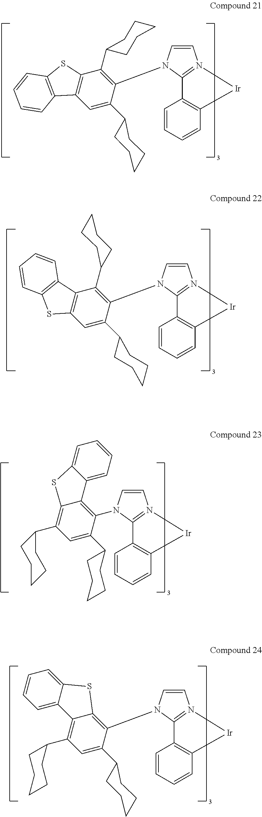Figure US20110204333A1-20110825-C00037