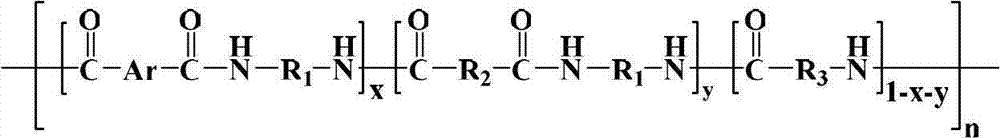 Figure BDA00001931871100021