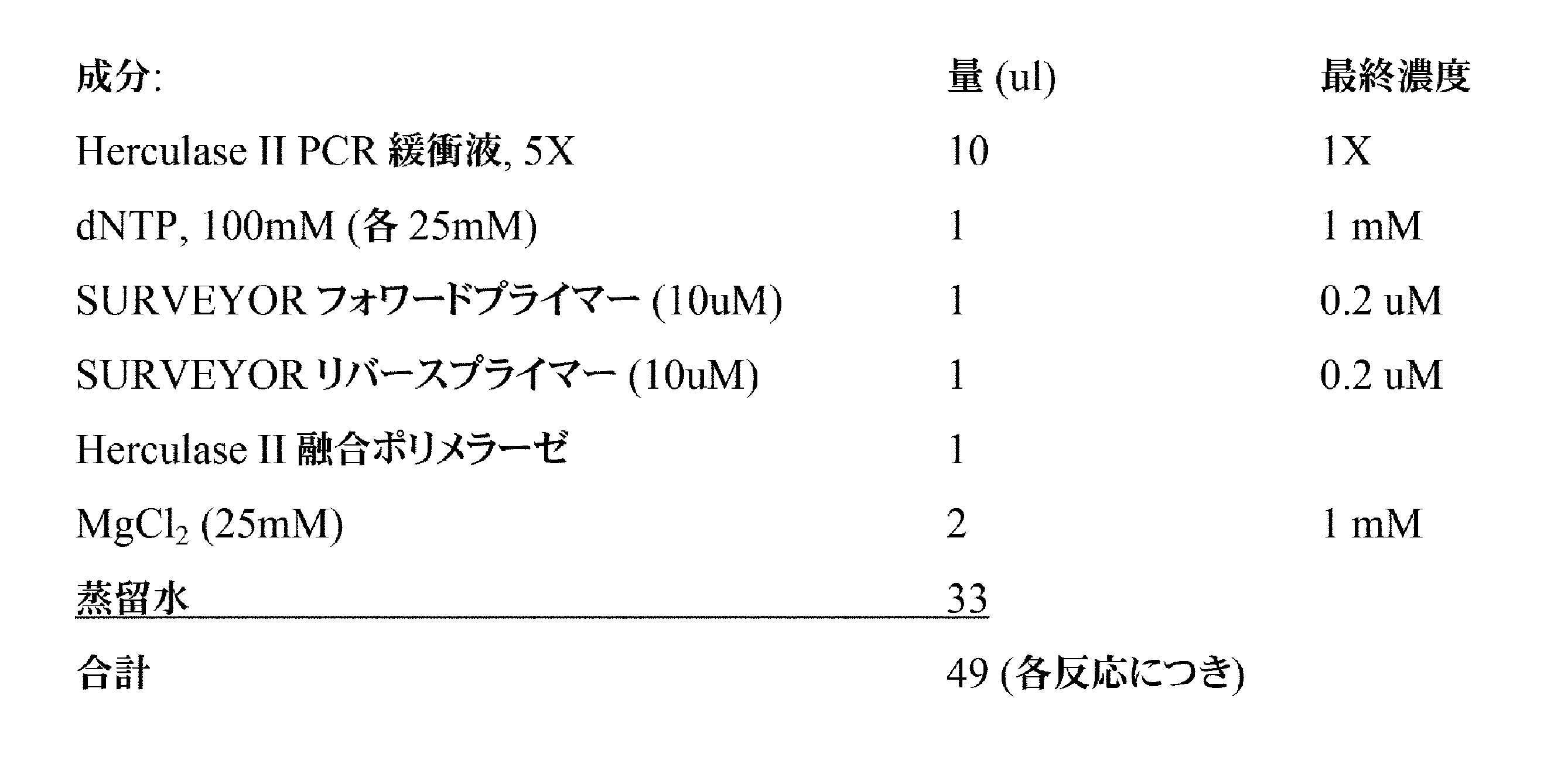 Figure 0007383062000070