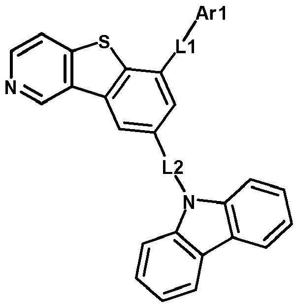 Figure 112019058367665-pat00007