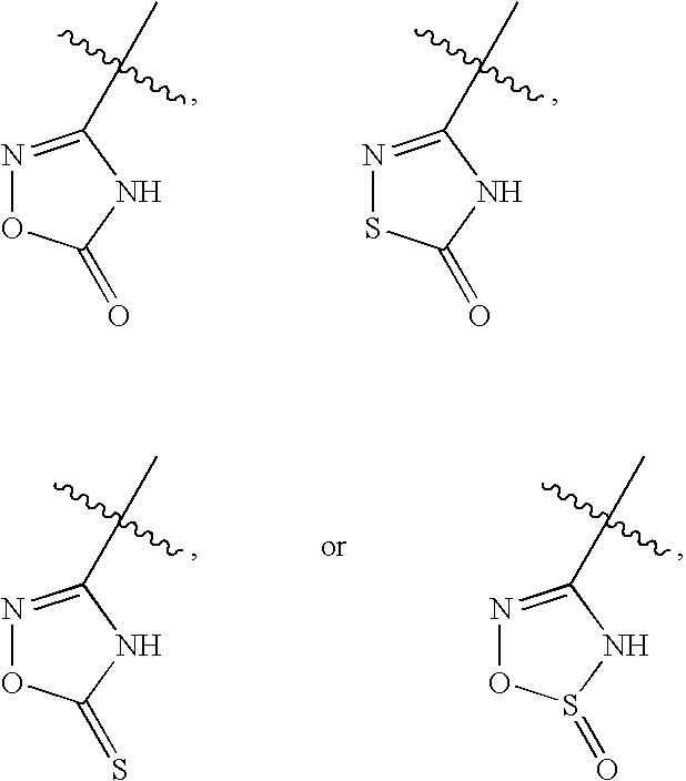 Figure US07524864-20090428-C00071