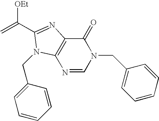 Figure US20060223834A1-20061005-C00052