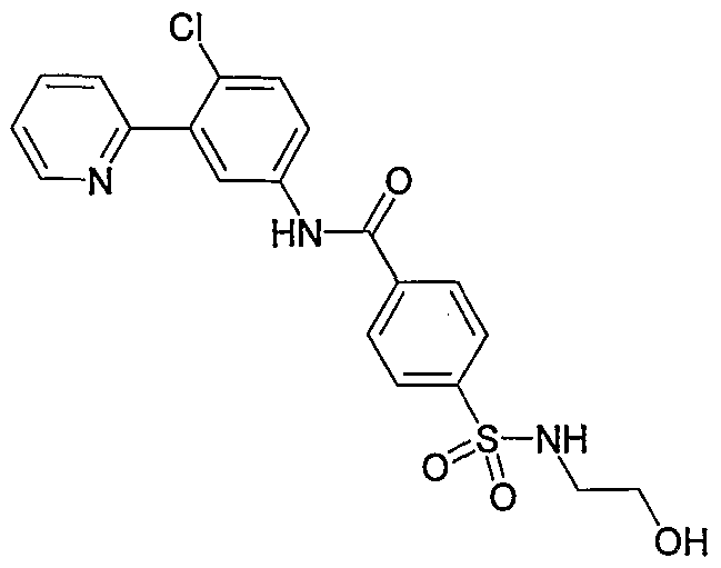 Figure imgf000096_0001