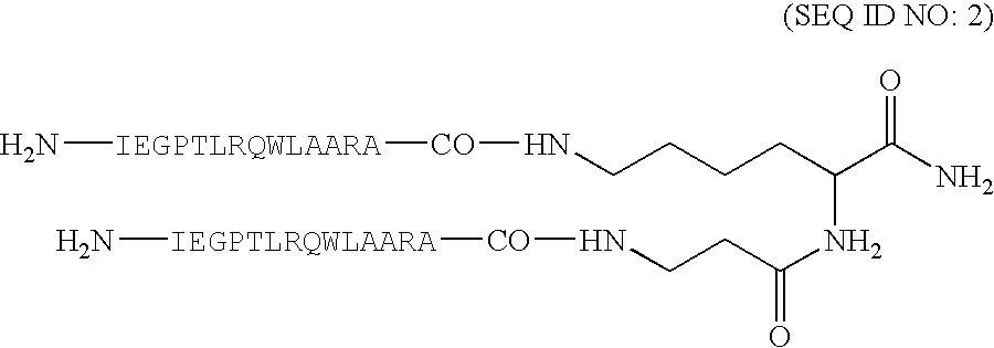 Figure US06835809-20041228-C00001