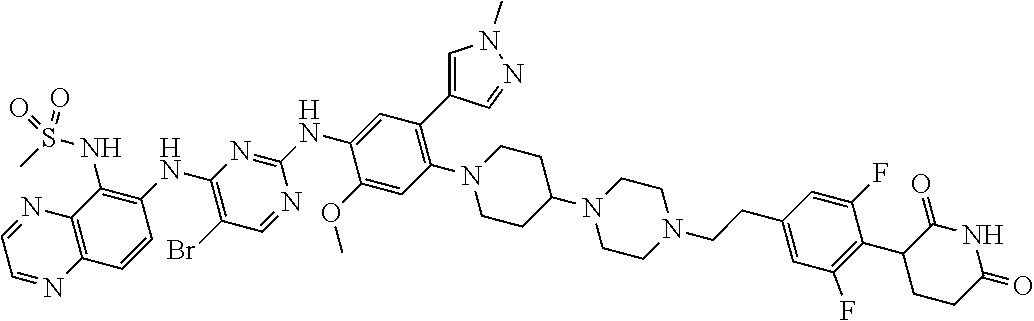 Figure US20250002473A1-20250102-C00168