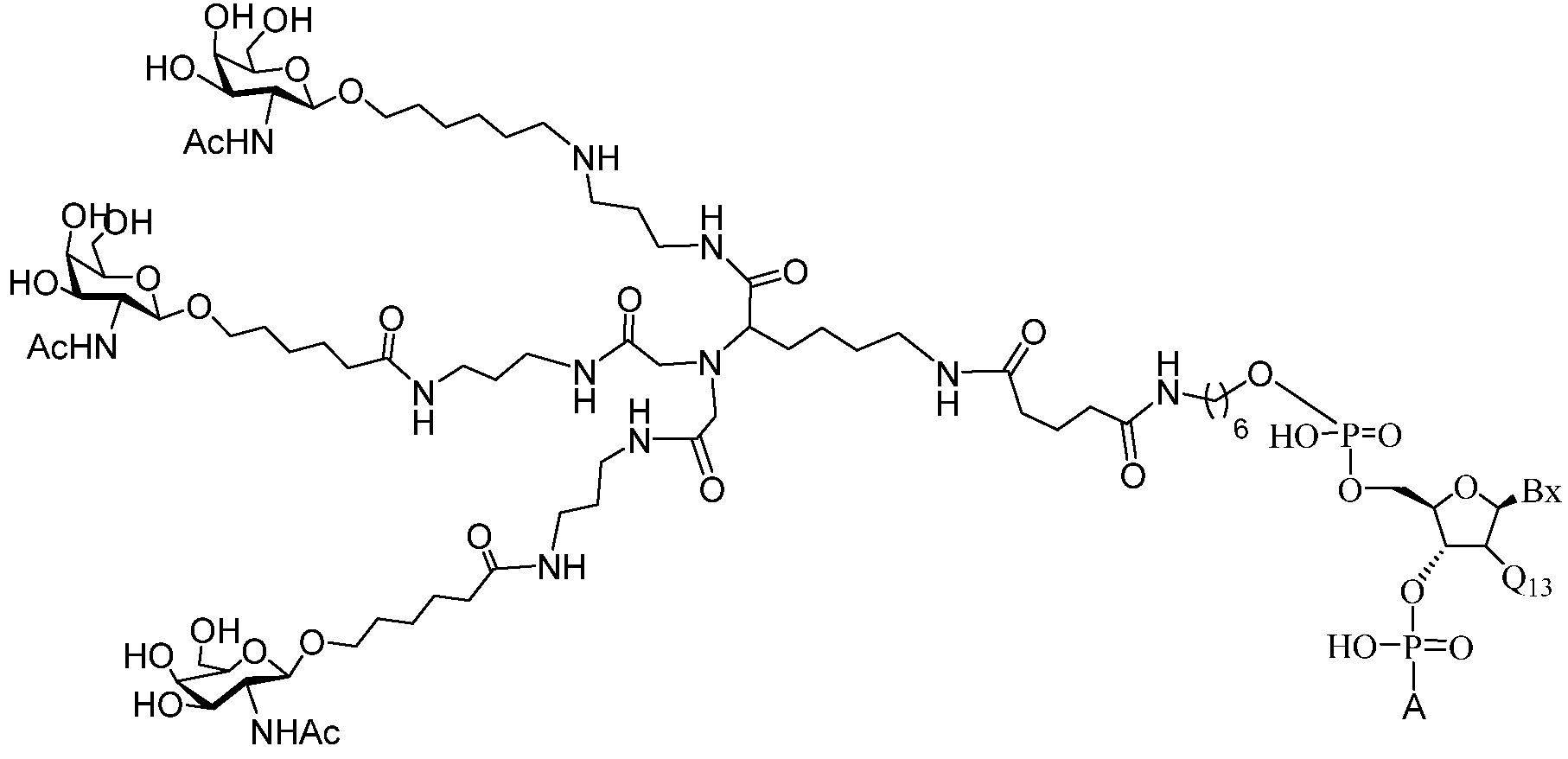 Figure 112023079220931-pat00522