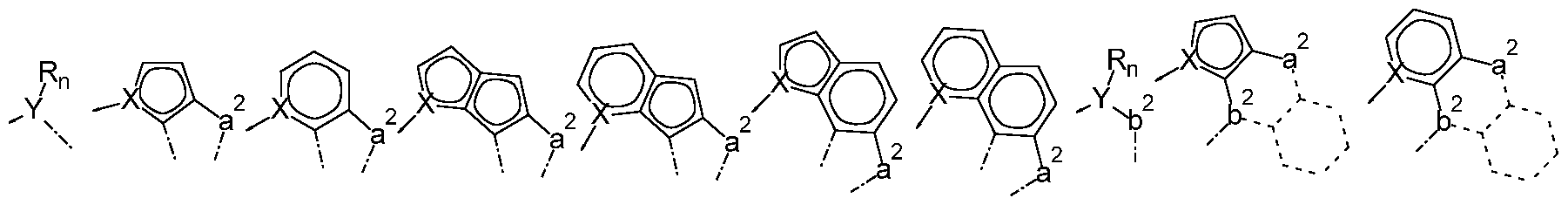 Figure imgf000003_0002