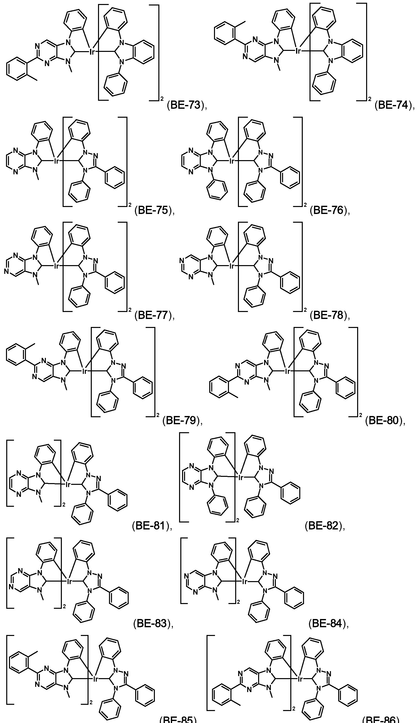 Figure imgf000073_0001