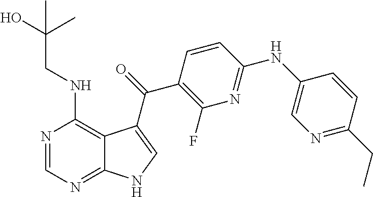 Figure US08901118-20141202-C00330