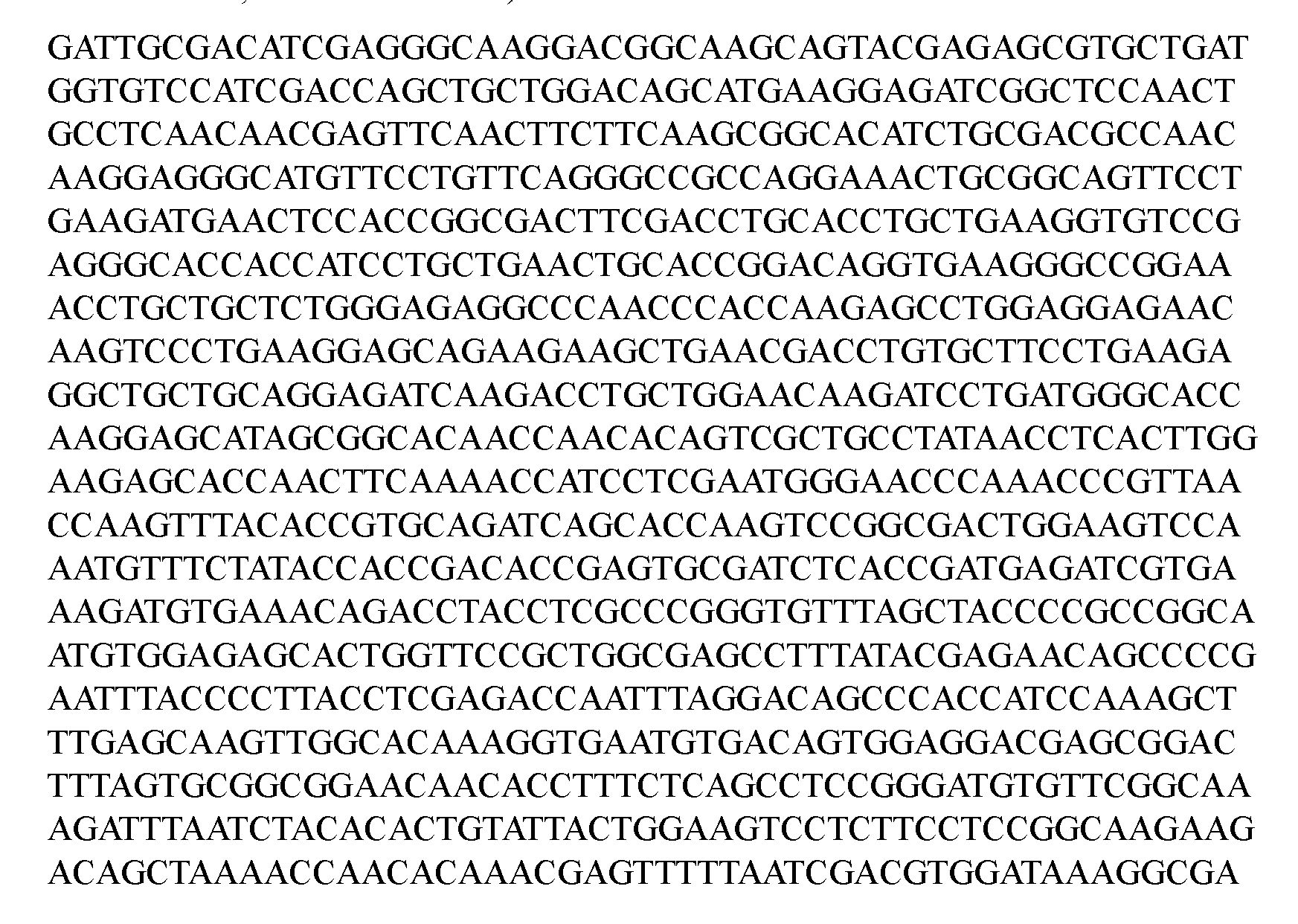 Figure imgf000362_0002