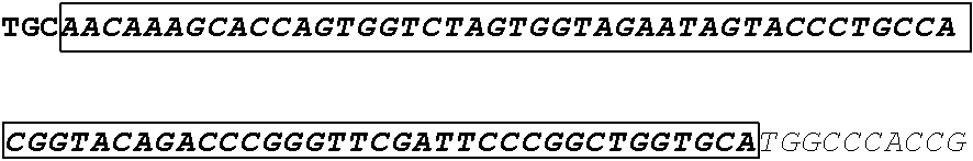 Figure US20160264981A1-20160915-C00033