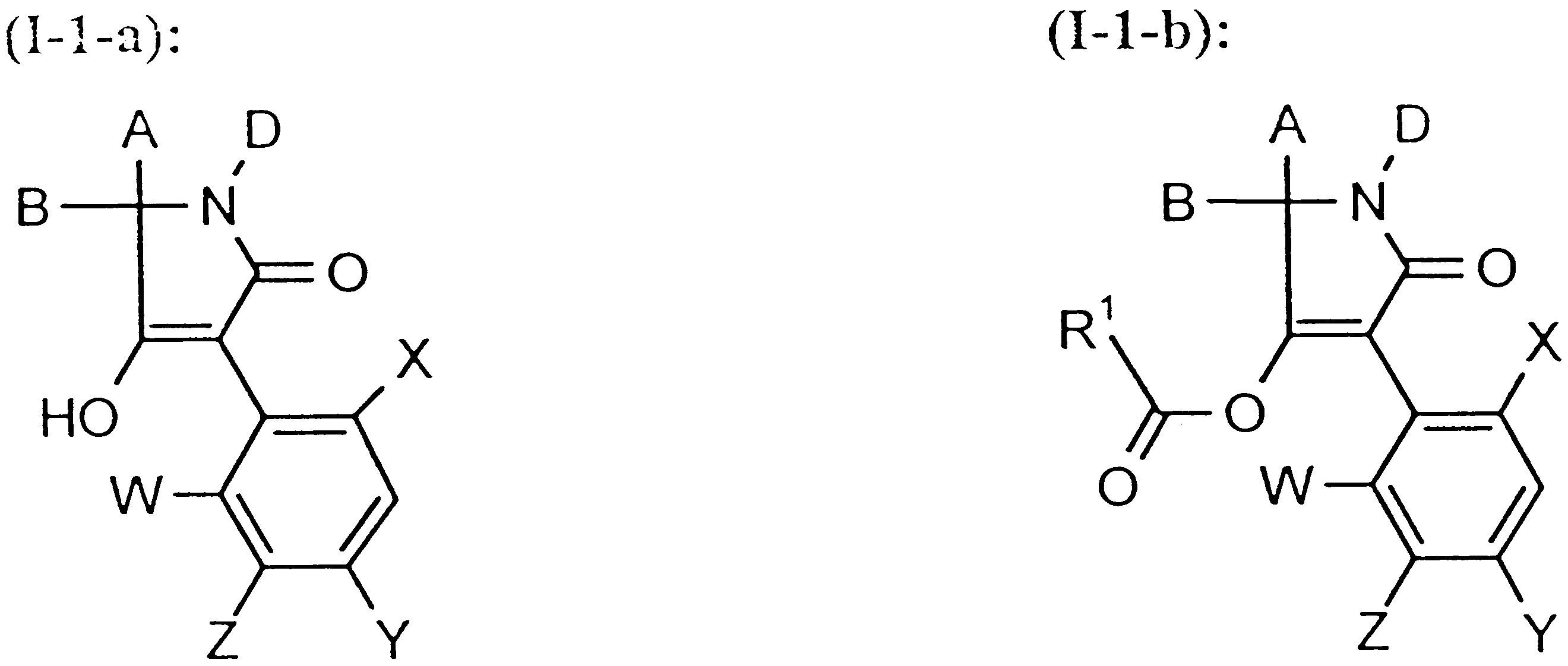 Figure 112000019338479-pct00012