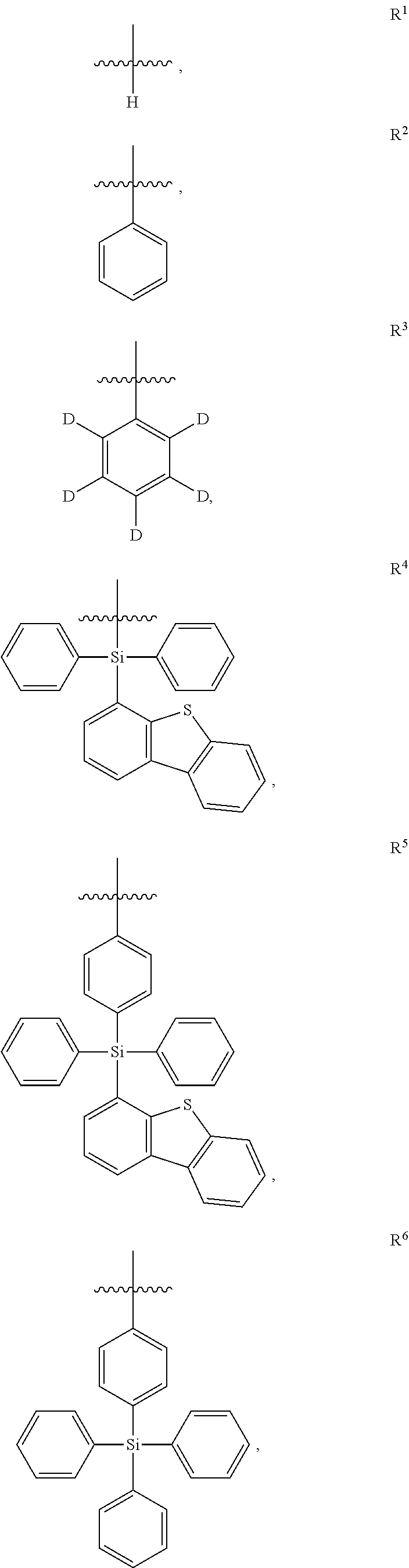 Figure US12286410-20250429-C00203