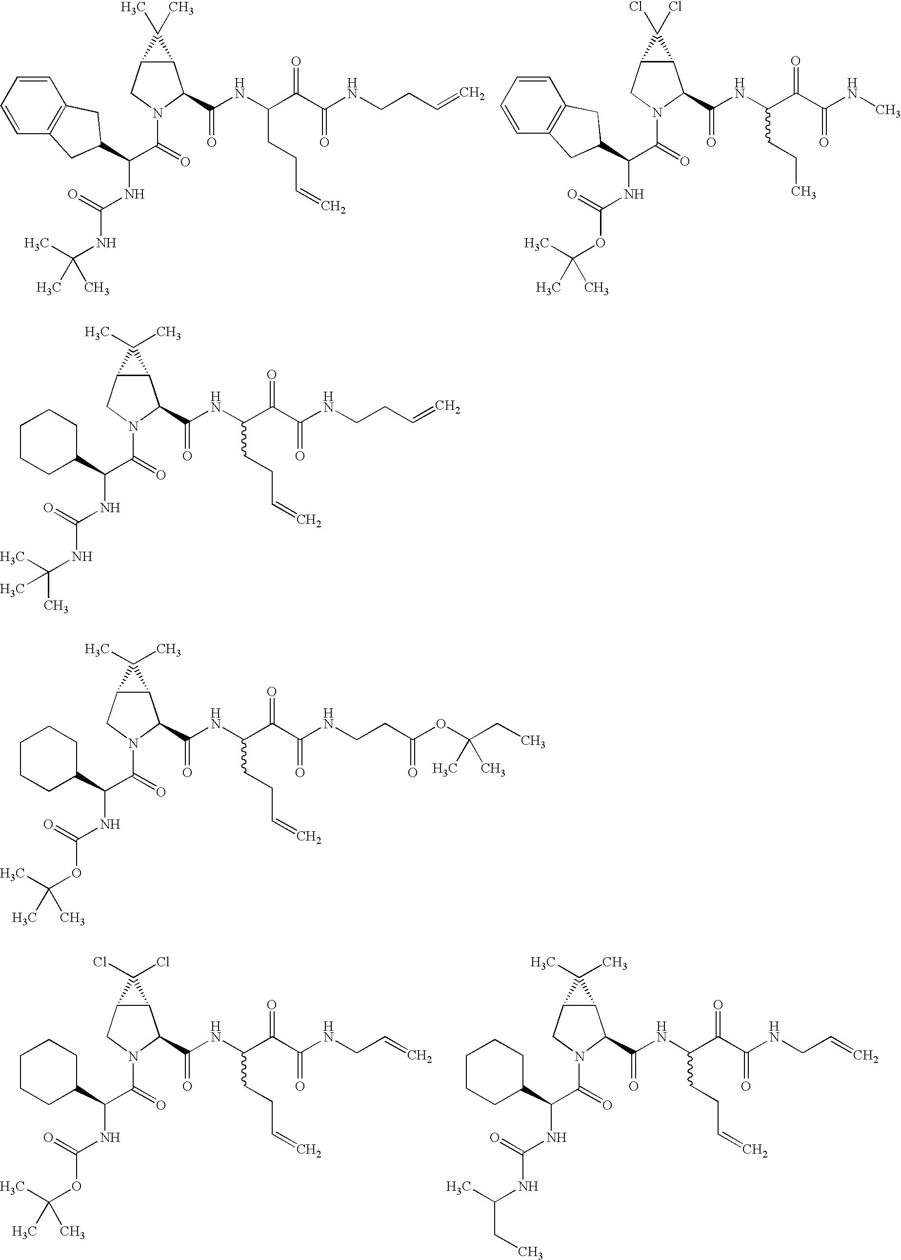Figure US07772178-20100810-C00121
