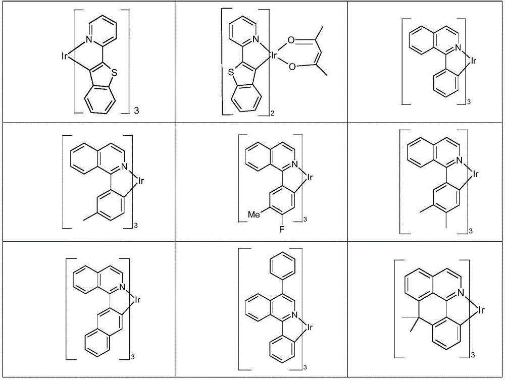 Figure BDA0002316421420001751