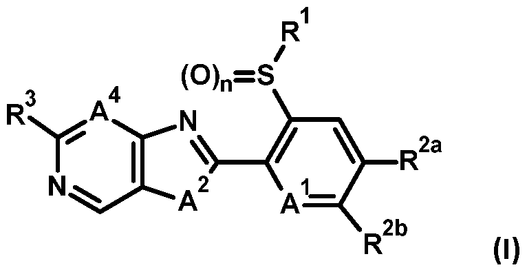 Figure imgf000150_0002