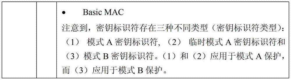 Figure BDA00003476904601471