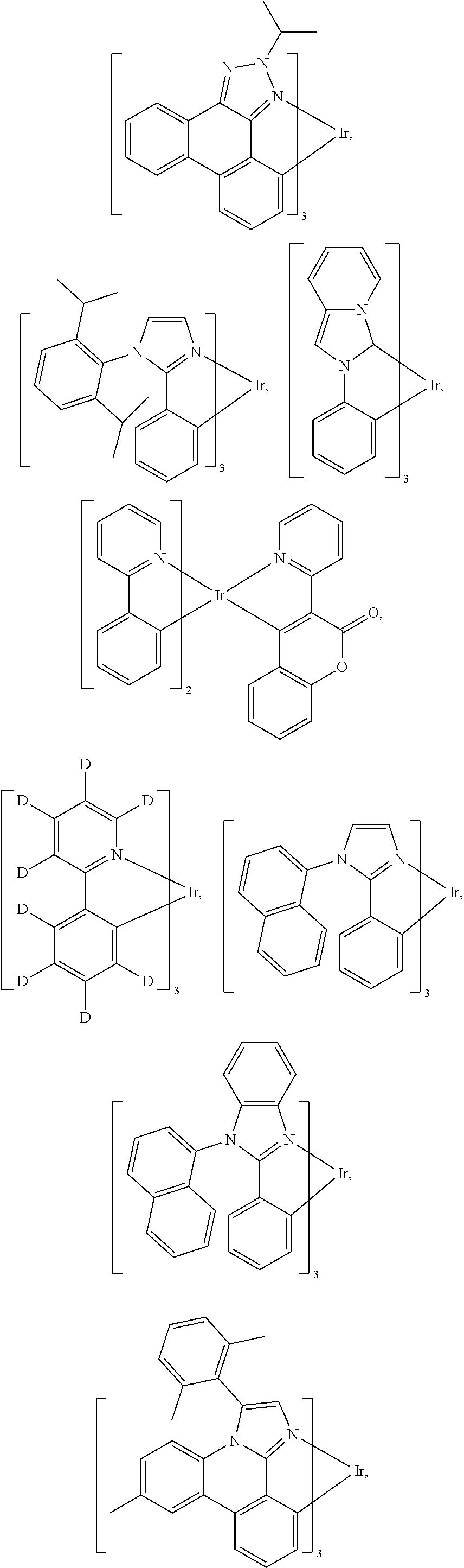 Figure US11889708-20240130-C00115