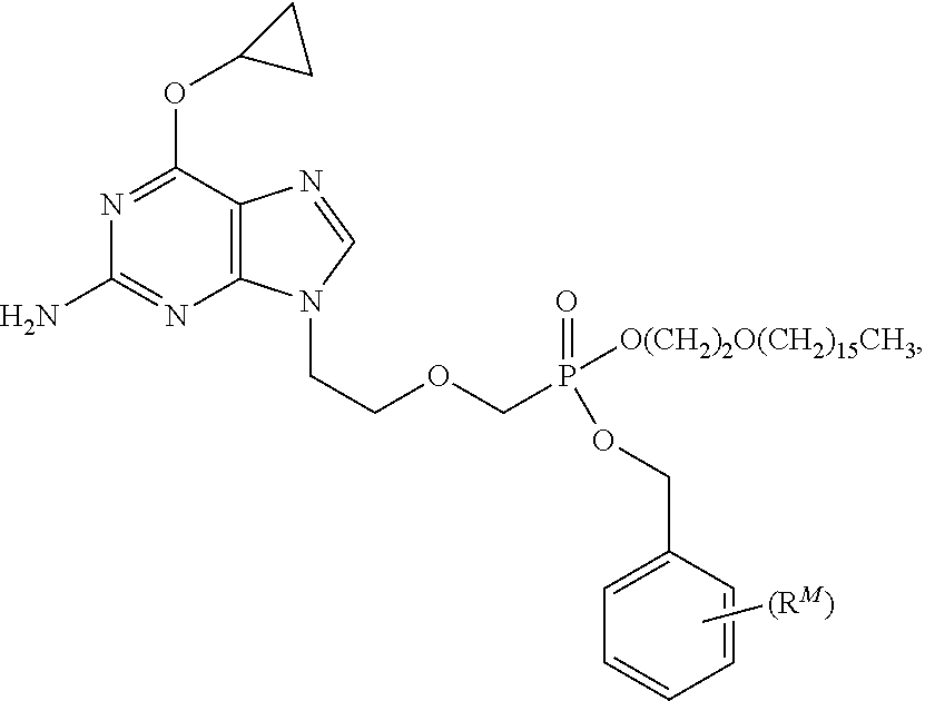 Figure US20220072004A1-20220310-C00183
