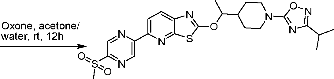 Figure AU2017246996A1_D0206