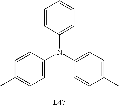 Figure US06872472-20050329-C00023