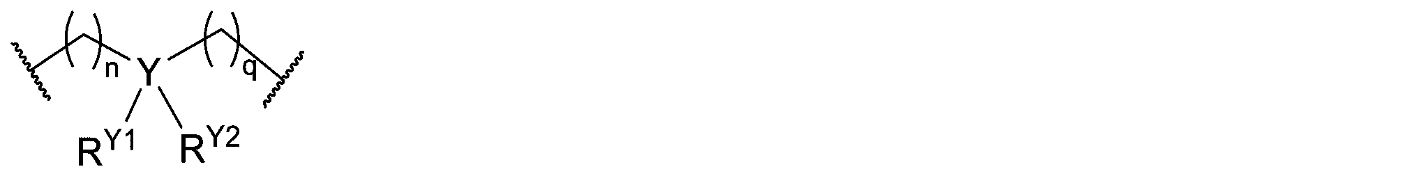 Figure 2025513258000015