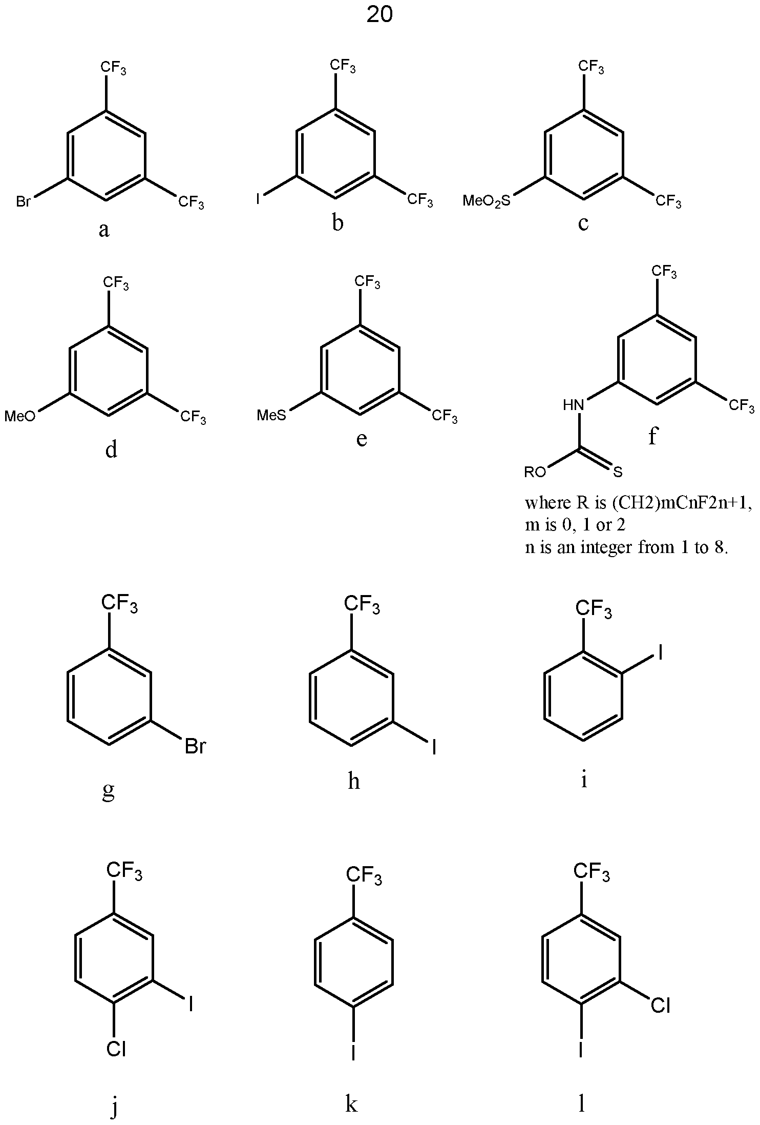 Figure imgf000021_0001