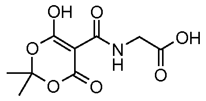 Figure imgf000016_0002
