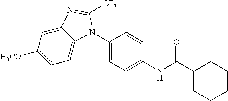 Figure US08524756-20130903-C00143