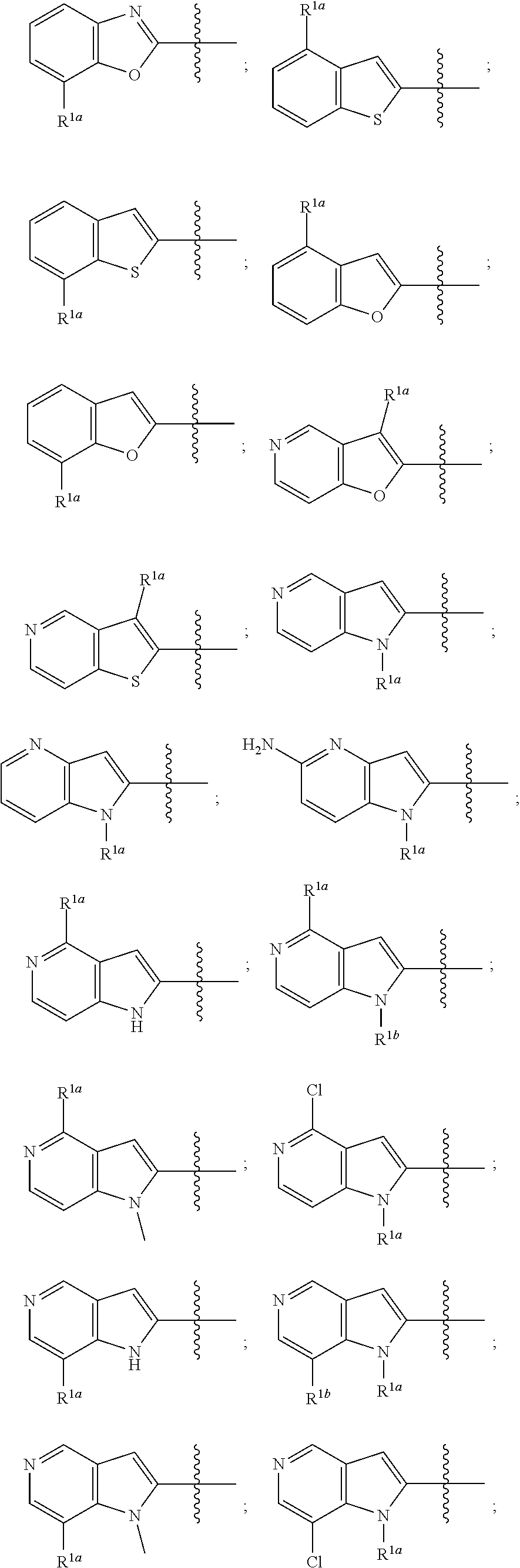 Figure US12030853-20240709-C00011