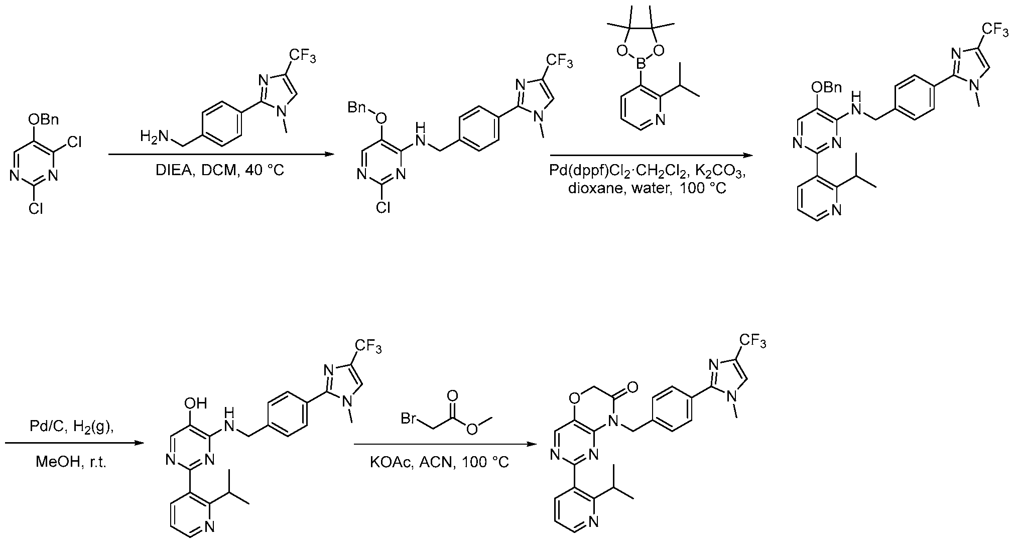 Figure imgf000055_0001